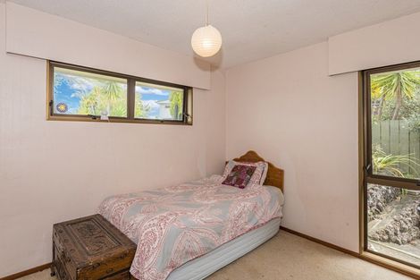 Photo of property in 15 Montague Place, Onerahi, Whangarei, 0110