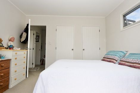 Photo of property in 5a Garrison Street, Carterton, 5713