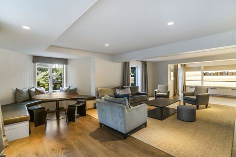 Photo of property in 95 Victoria Avenue, Remuera, Auckland, 1050