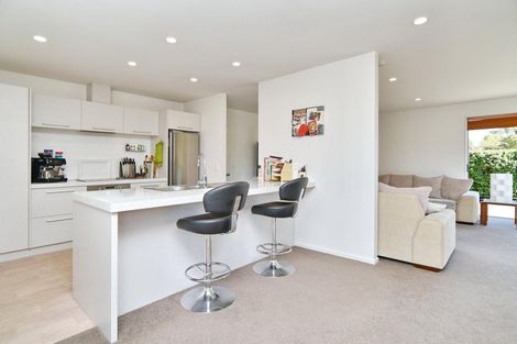 Photo of property in 10 Clearbrook Street, Shirley, Christchurch, 8052