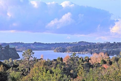 Photo of property in 1002 Sandspit Road, Sandspit, Warkworth, 0982