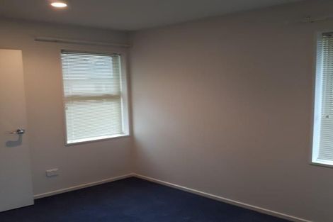 Photo of property in 2/24 Victoria Street, Rangiora, 7400