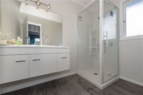 Photo of property in 15 Sadler Street, Fairview Downs, Hamilton, 3214