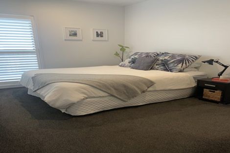 Photo of property in 213/81 Mapou Road, Hobsonville, Auckland, 0616