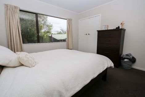 Photo of property in 11 David Street, Nawton, Hamilton, 3200