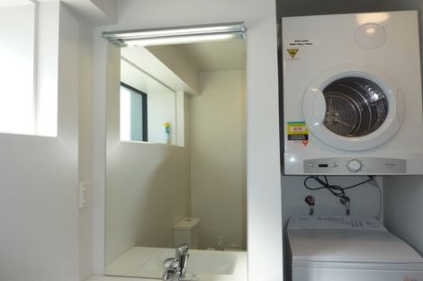 Photo of property in 104/118 Bealey Avenue, Christchurch Central, Christchurch, 8013