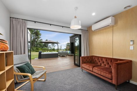 Photo of property in 52 John Norrie Place, Motuoapa, Turangi, 3382