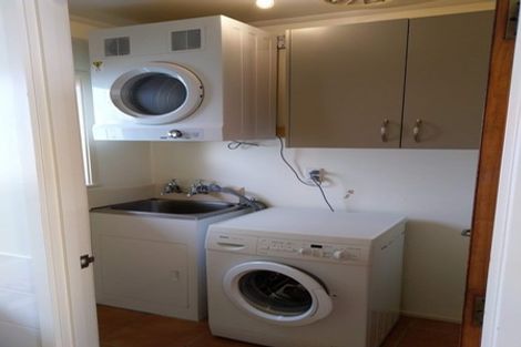 Photo of property in 15/16 Queens Parade, Devonport, Auckland, 0624