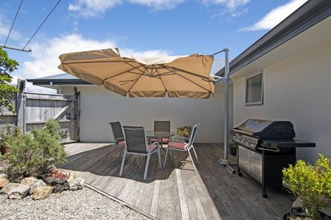 Photo of property in 15 Arapeta Place, Takaka, 7110