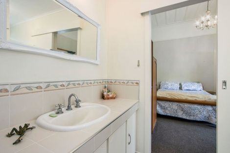 Photo of property in 9752 State Highway 2, Waihi, 3681