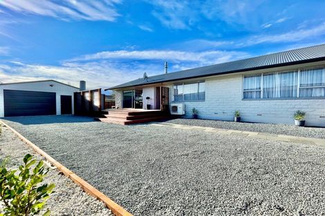 Photo of property in 75 Pukatea Street, Gleniti, Timaru, 7910