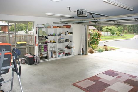 Photo of property in 29a Woodland Avenue, Mosgiel, 9024