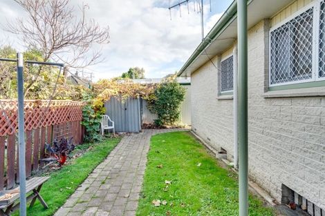 Photo of property in 621a Frederick Street, Mahora, Hastings, 4120