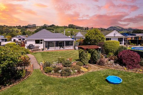 Photo of property in 27 Soper Road, Mosgiel, 9024