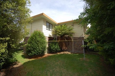 Photo of property in 5 Holland Grove, Richmond Heights, Taupo, 3330