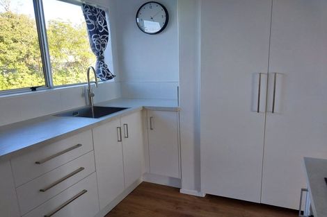 Photo of property in 1a Breadalbane Road, Havelock North, 4130