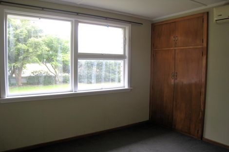 Photo of property in 9 Queen Street, Pareora, 7912