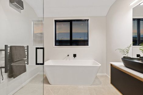 Photo of property in 27 Pentecost Road, Rangiora, 7400