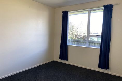 Photo of property in 1/21 Aylesford Street, Mairehau, Christchurch, 8013