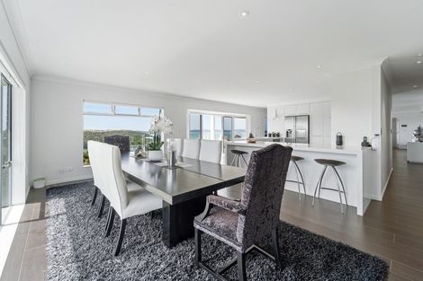 Photo of property in 8 Kotare Place, Sandspit, Warkworth, 0982