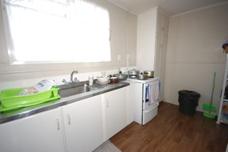 Photo of property in 90 Chelburn Crescent, Mangere East, Auckland, 2024