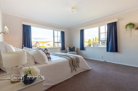 Photo of property in 95 Holdsworth Avenue, Trentham, Upper Hutt, 5018