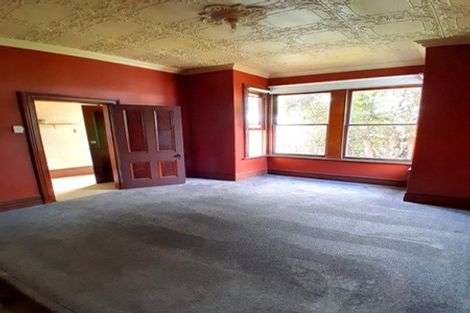 Photo of property in 6 Crown Street, North East Valley, Dunedin, 9010