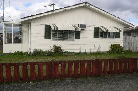 Photo of property in 1a Jackson Street, Ngaruawahia, 3720