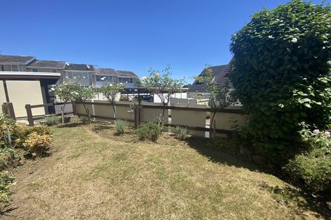 Photo of property in 3g Green Road, Panmure, Auckland, 1072