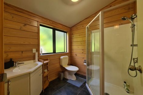 Photo of property in 5 Waihirere Drive, Tuateawa, Coromandel, 3583