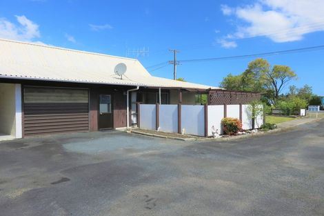 Photo of property in 3/31 Station Road, Dargaville, 0310