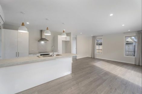 Photo of property in 1a Nicholas Avenue, Whitianga, 3510