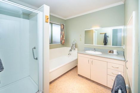 Photo of property in 2/735 Mahoe Street, Te Awamutu, 3800