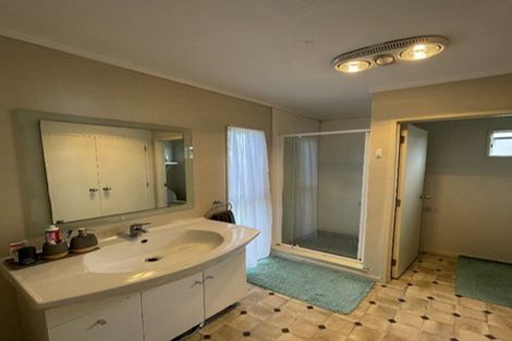 Photo of property in 4/134 Station Road, Papatoetoe, Auckland, 2025