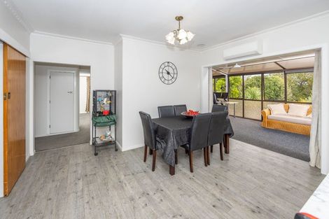 Photo of property in 16 Herbert Street, Kihikihi, Te Awamutu, 3800