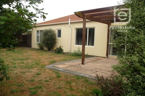 Photo of property in 97 Ti Rakau Drive, Woolston, Christchurch, 8023