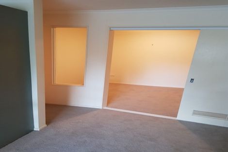 Photo of property in 83g Hill Street, Thorndon, Wellington, 6011