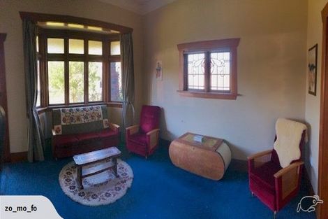 Photo of property in 10 Pretoria Avenue, Saint Clair, Dunedin, 9012