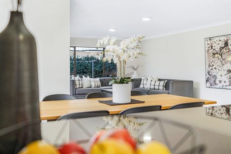 Photo of property in 98 Delamare Road, Pukete, Hamilton, 3200