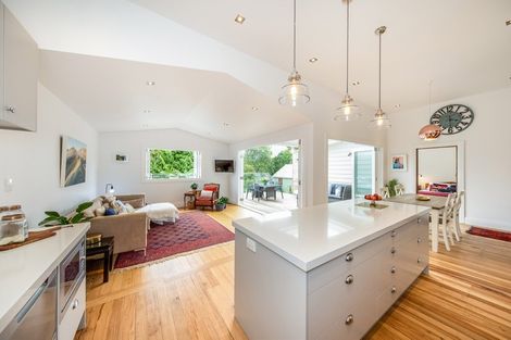 Photo of property in 12 Westminster Road, Mount Eden, Auckland, 1024