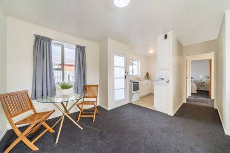 Photo of property in 2/528 Fergusson Drive, Trentham, Upper Hutt, 5018