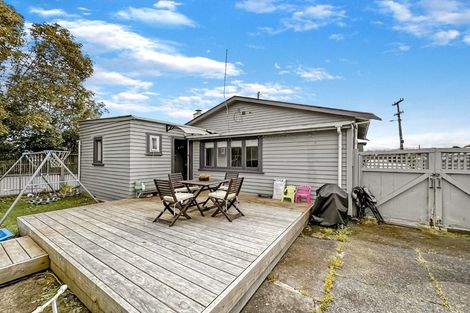 Photo of property in 78 Boydfield Street, Whanganui East, Whanganui, 4500