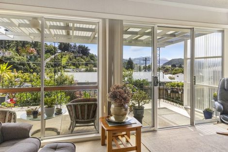 Photo of property in 52 Dorset Street, Picton, 7220