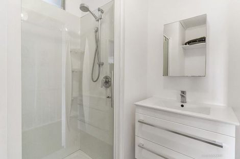 Photo of property in 49 Sunrise Boulevard, Tawa, Wellington, 5028