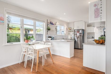 Photo of property in 9 Richan Street, Glenview, Hamilton, 3206