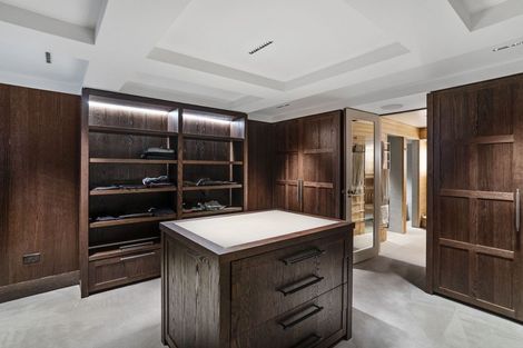 Photo of property in 95 Victoria Avenue, Remuera, Auckland, 1050