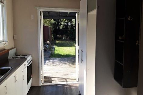 Photo of property in 15 Manning Place, Woolston, Christchurch, 8023