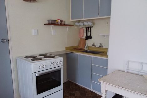 Photo of property in 4 Longwood Avenue, Mornington, Dunedin, 9011