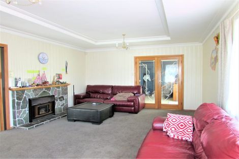 Photo of property in 68a Pretoria Street, Hutt Central, Lower Hutt, 5010