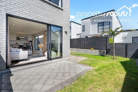 Photo of property in 27b Westgate Drive, Westgate, Auckland, 0614